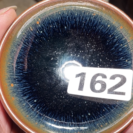 茶盏茶具及各种用品162种类