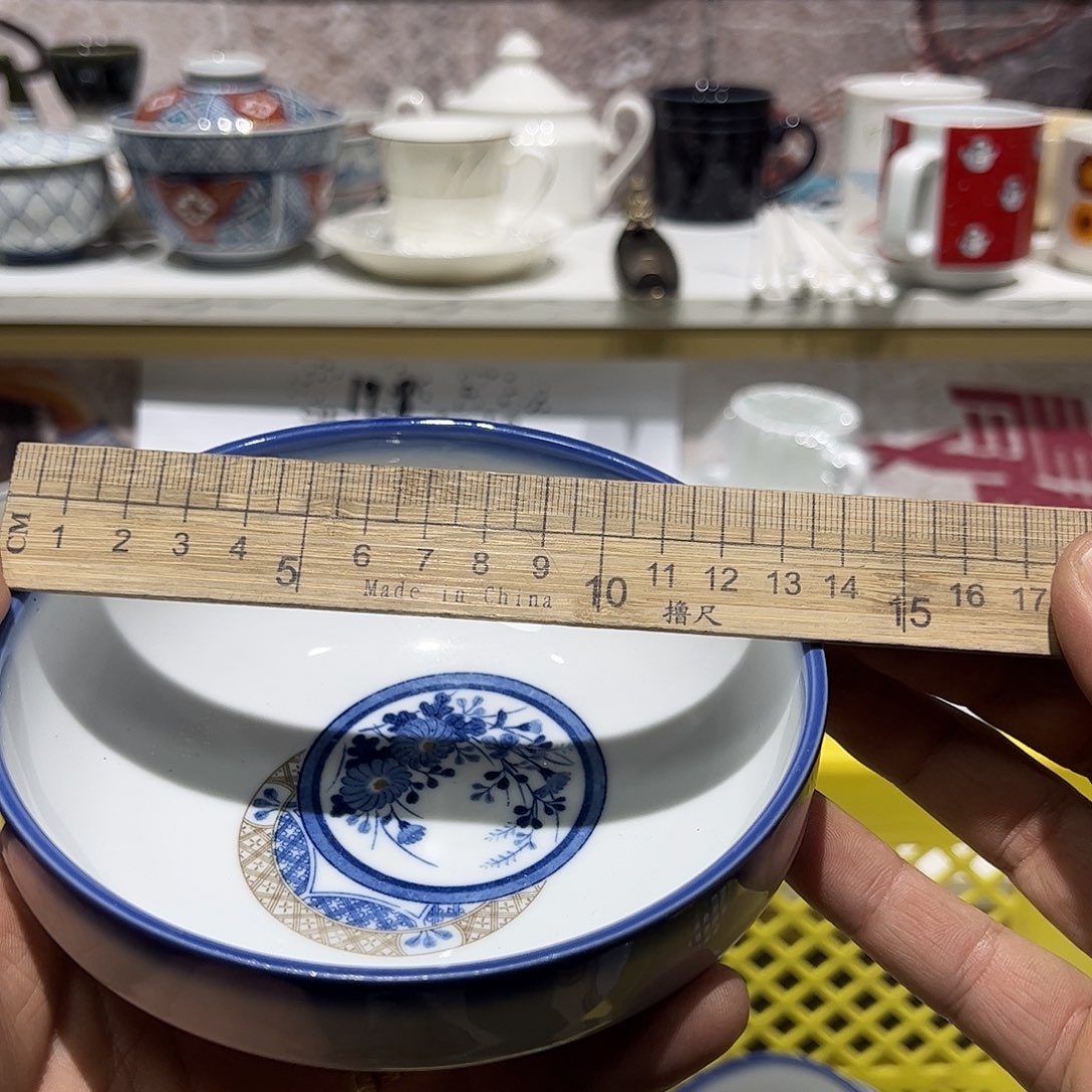 紫砂紫砂默认瑕疵满19.8包邮