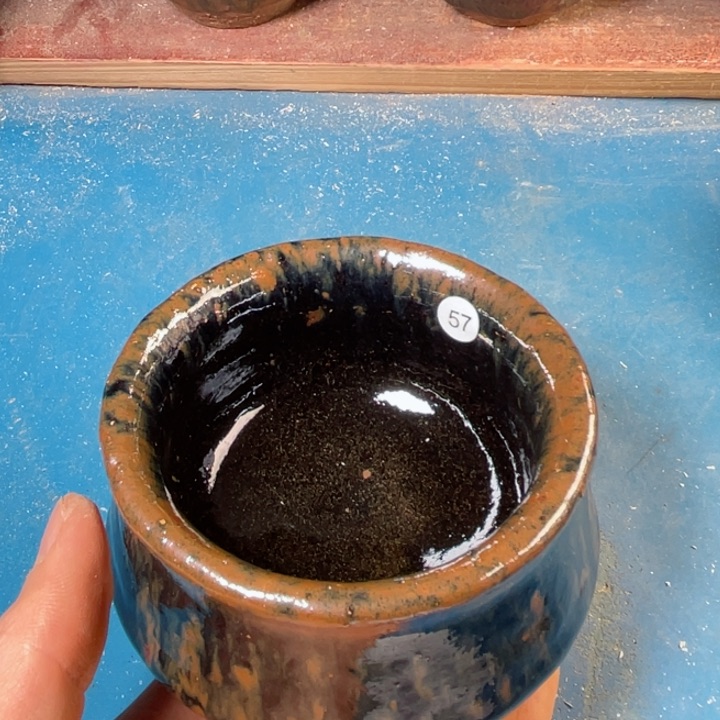 茶盏盏盏灯都是我的爱啊