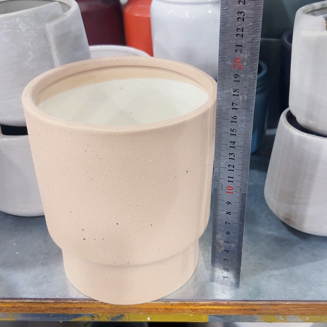 有孔，炸仓库凑单10米包邮