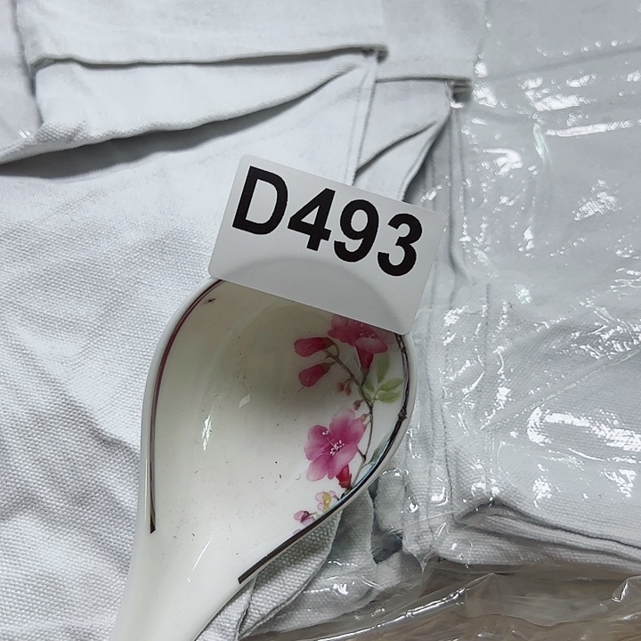 紫砂紫砂清货，不退不换，不卡单