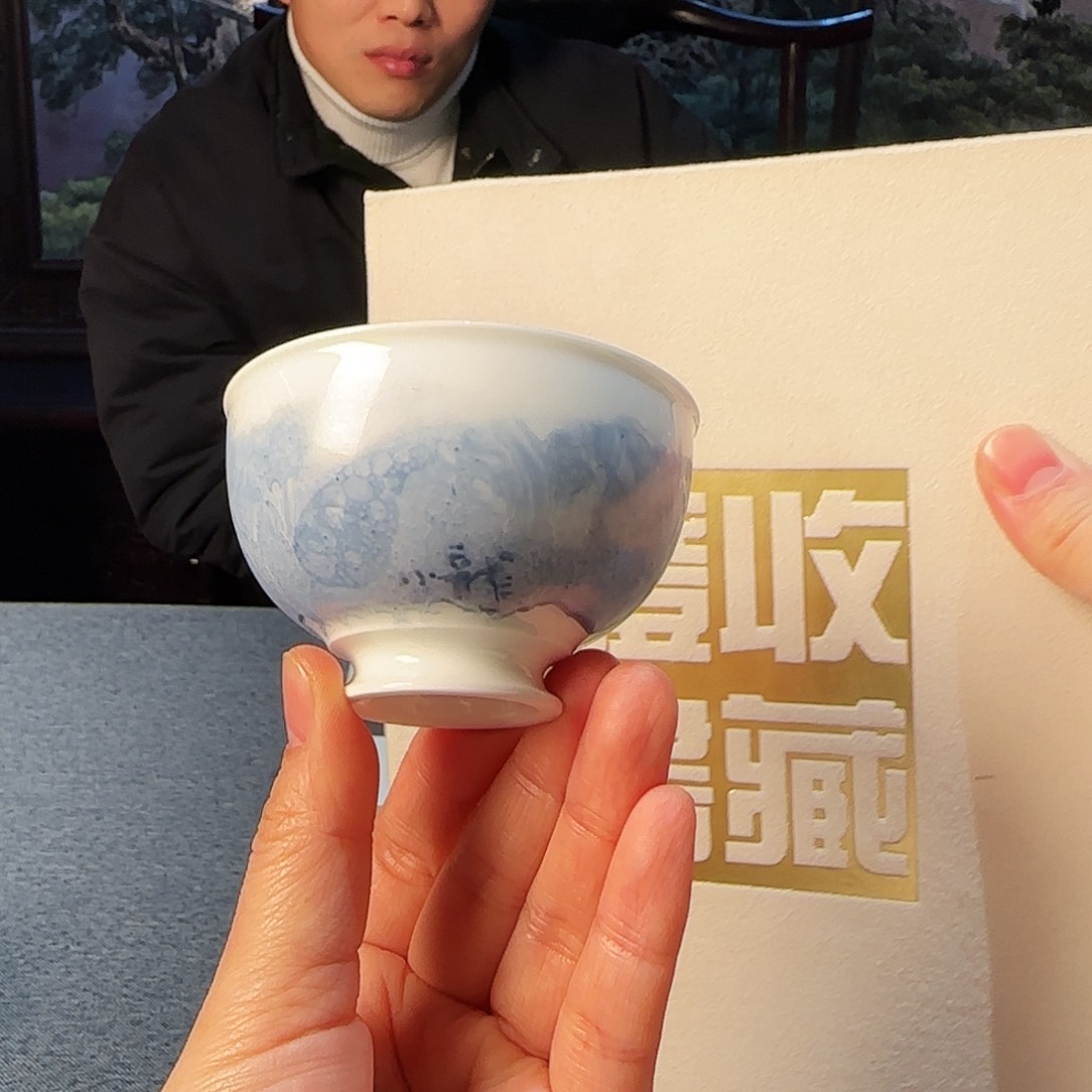 瓷片陶瓷陶瓷陶瓷陶瓷陶瓷陶瓷