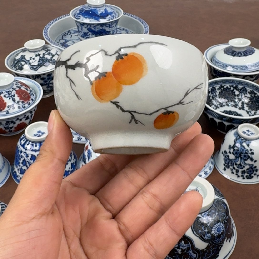 景德镇陶瓷陶瓷陶瓷 陶瓷