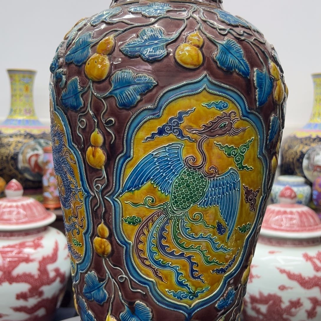 瓷器瓷器瓷器瓷瓷瓷瓷瓷瓷器