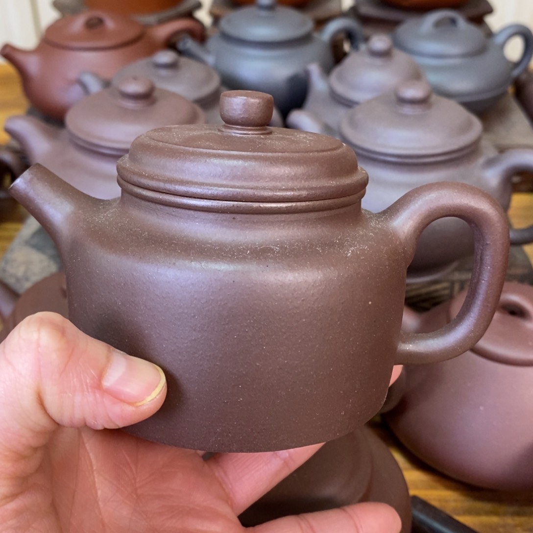 紫砂茶壶 b n n m m k k k