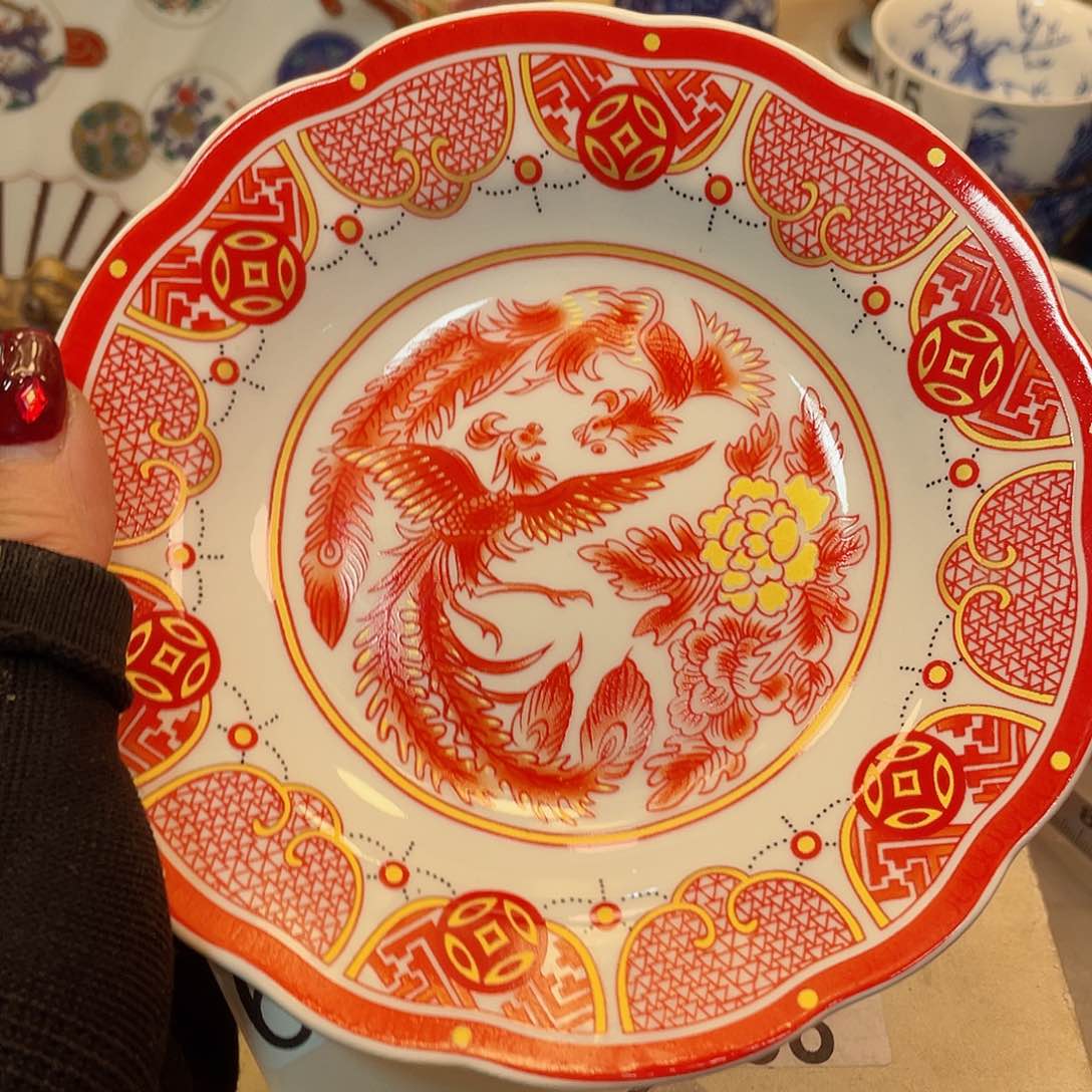 瓷器瓷器瓷器瓷器