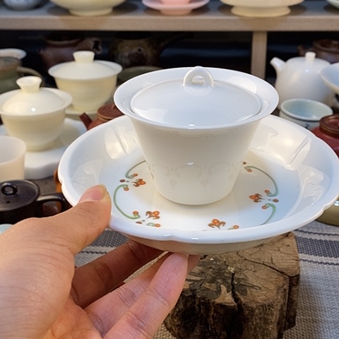 瓷片微瑕1111111111111111111