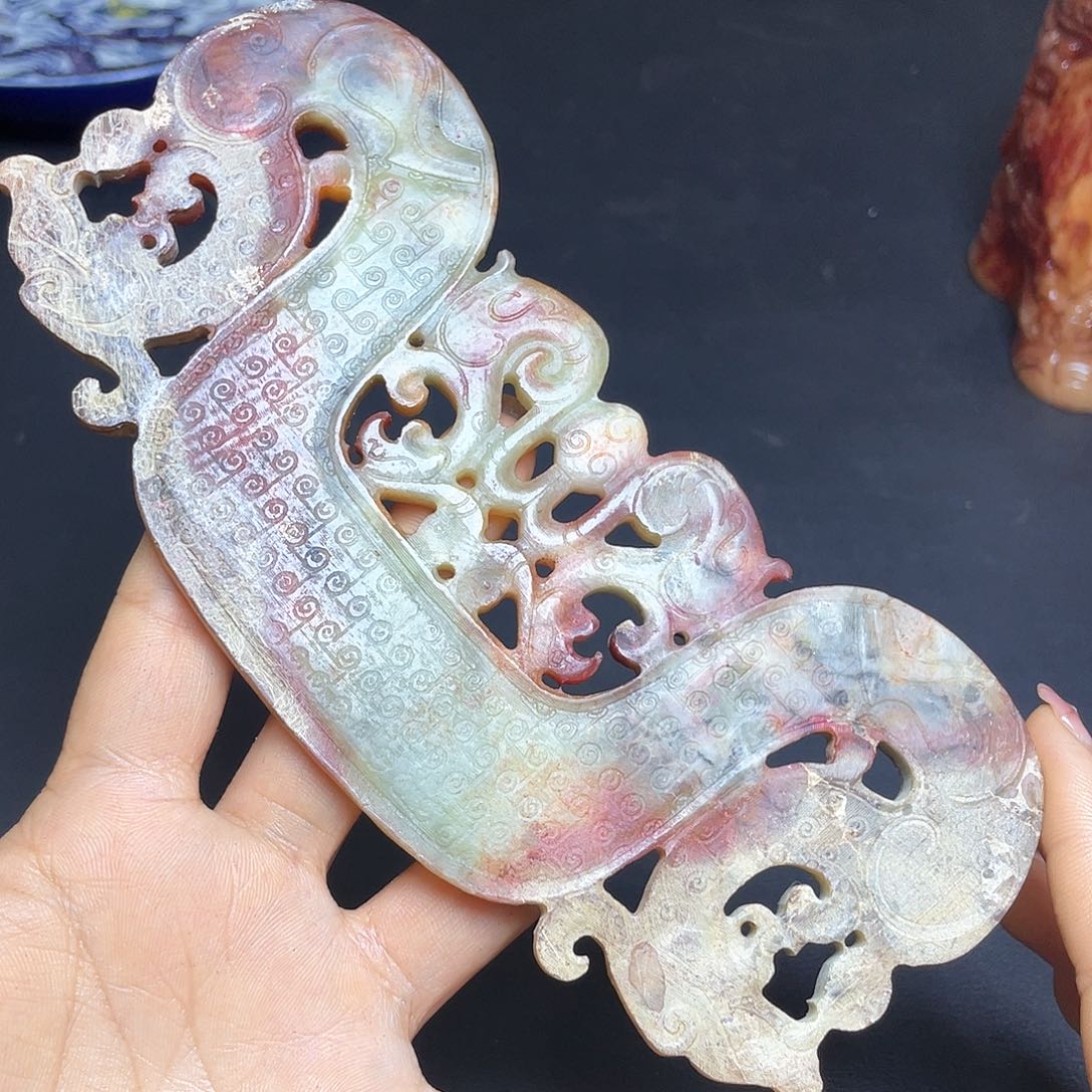 紫砂走官方链接放心拍七天无理由