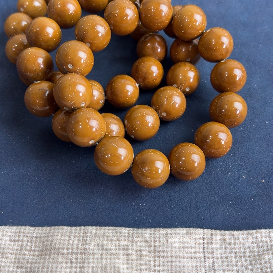 手串紫金鼠39.9999