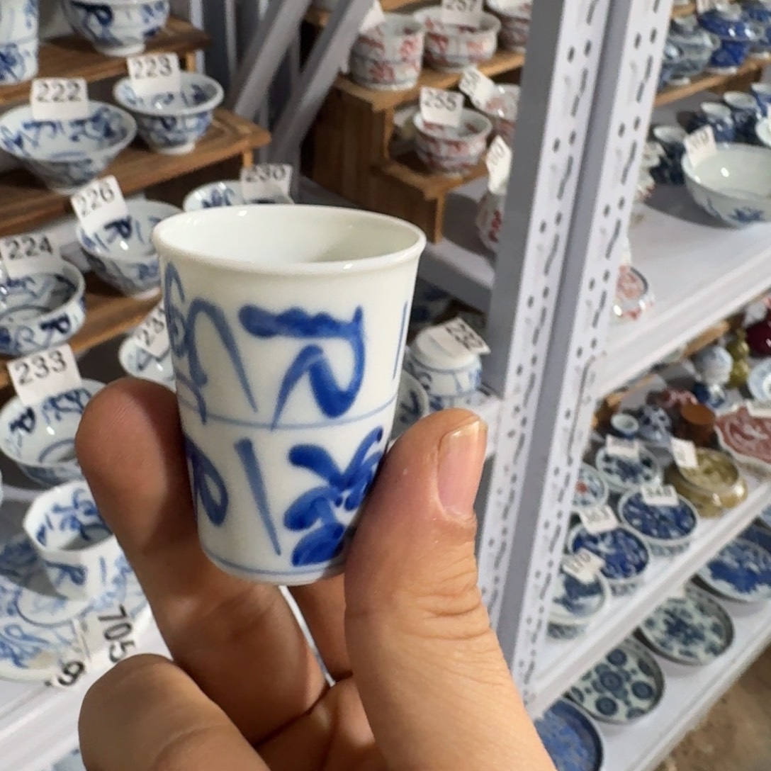 全手工手绘，顺丰当日发