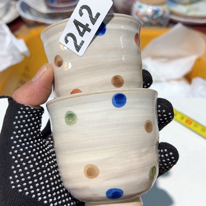 瓷器瓷器瓷器瓷器瓷器