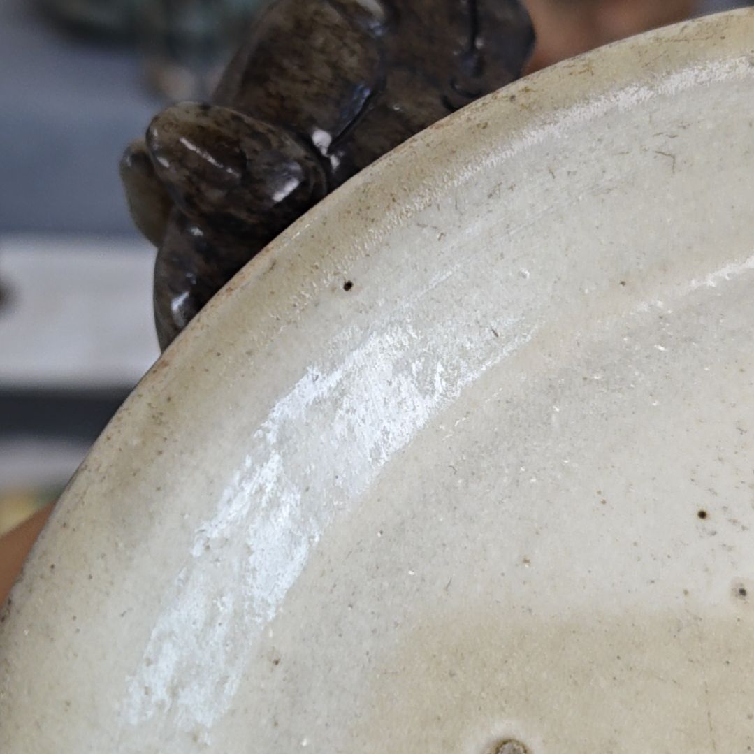 瓷片瓷器1111111111瓷器瓷器