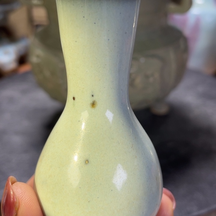 瓷片瓷器瓷器瓷器瓷器