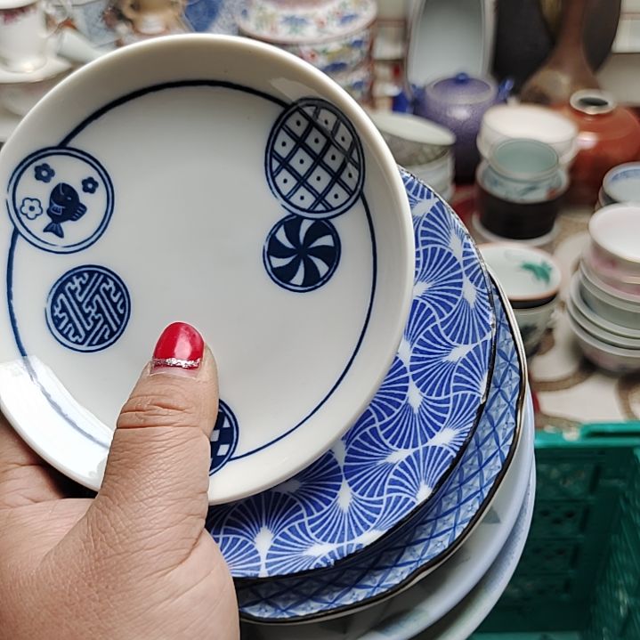 其他陶面**海9479078177029