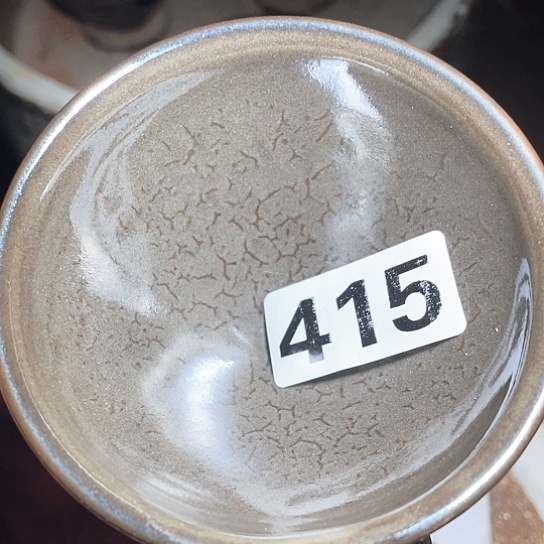 茶盏茶香味十足又415元平方米