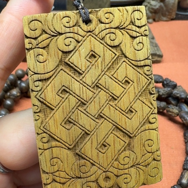 沉香沉香碎屑馨安居沉香88888