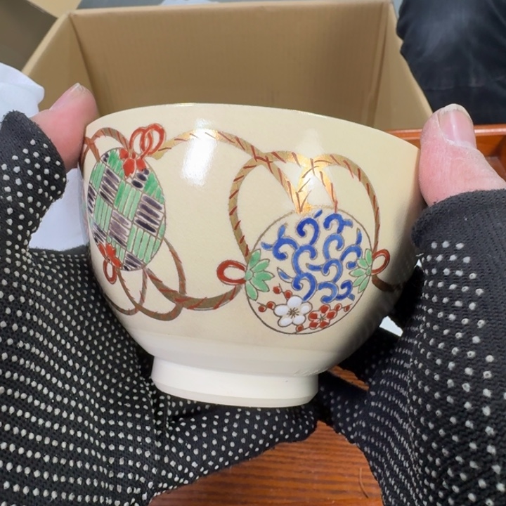 紫砂哈哈哈哈哈哈哈哈茉****y