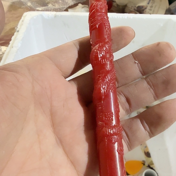 用***6扇子吃g哥哥哥哥恍恍惚惚