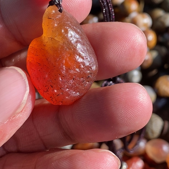 石材戈壁石，戈壁石