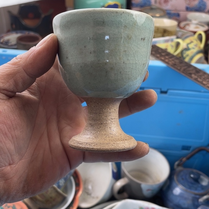 碟开播了开播了开播了