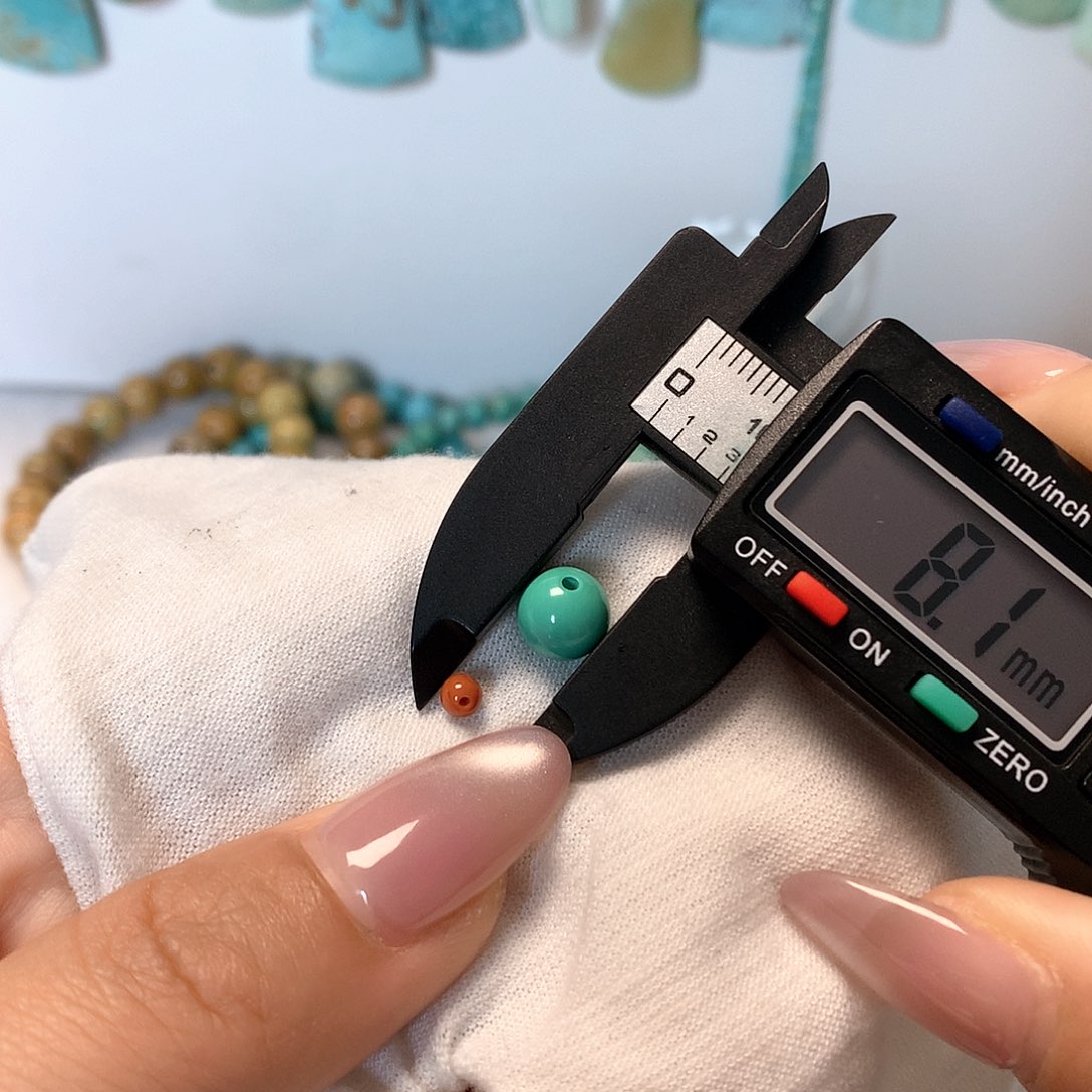 南红玛瑙珠宝奇石未镶嵌