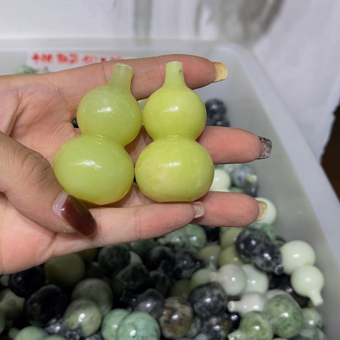 合金蛇纹石玉其他29
