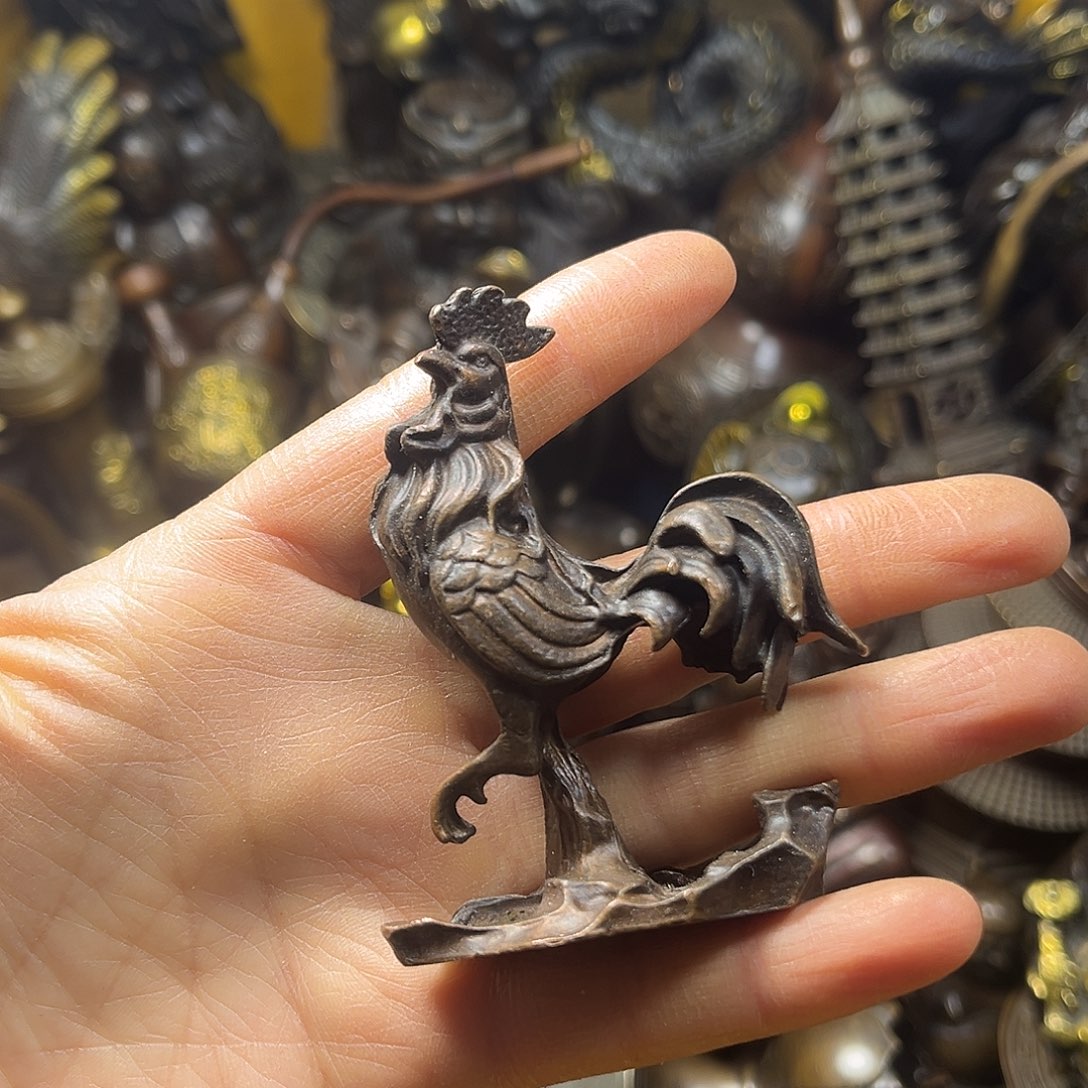 平平安安平平安安