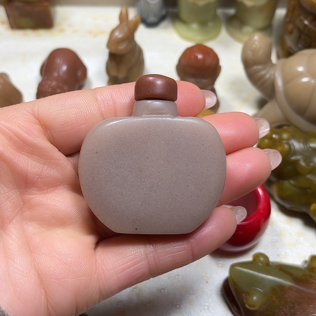 白玉菩提吊坠白玉菩提吊坠