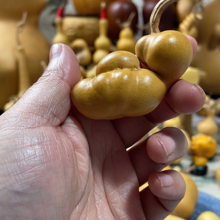 一***找30美好的一天从吃瓜开始啦打