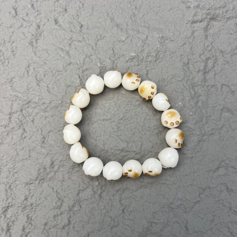 精品手串 S-0250精品手串 S-0250