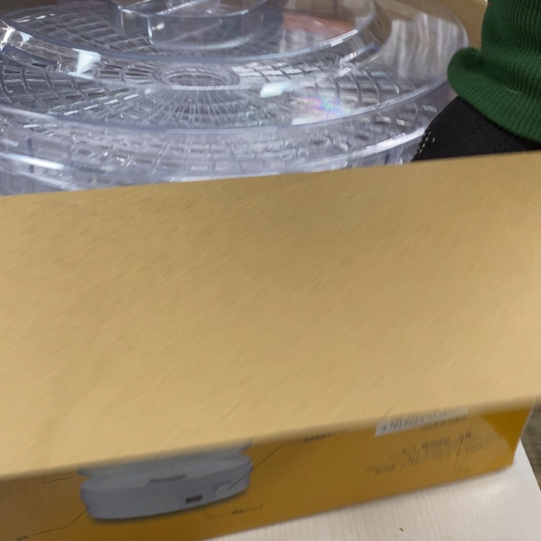 *****瓷片陶瓷艺术大师作品