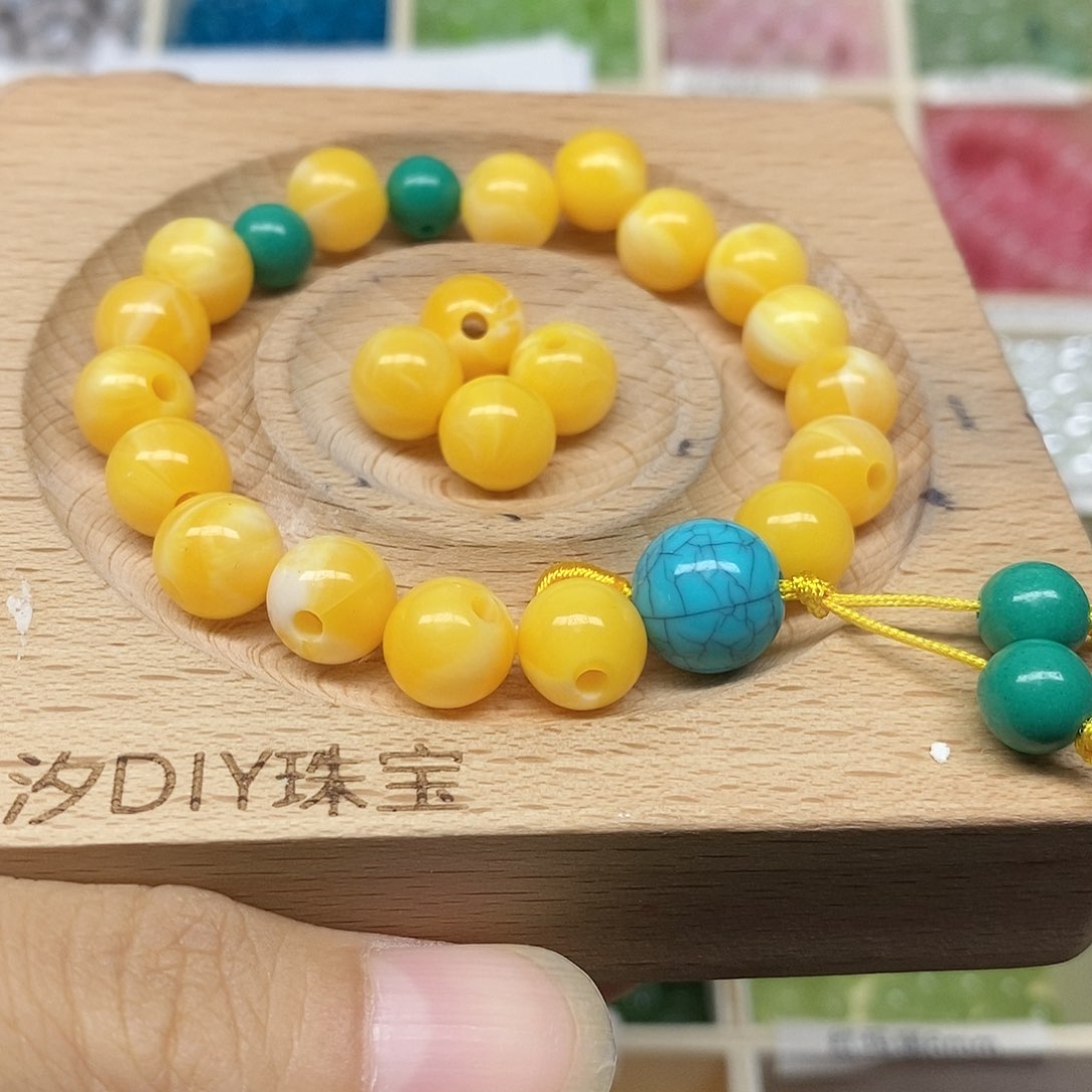 无非金属粉丝福利宠粉大漏