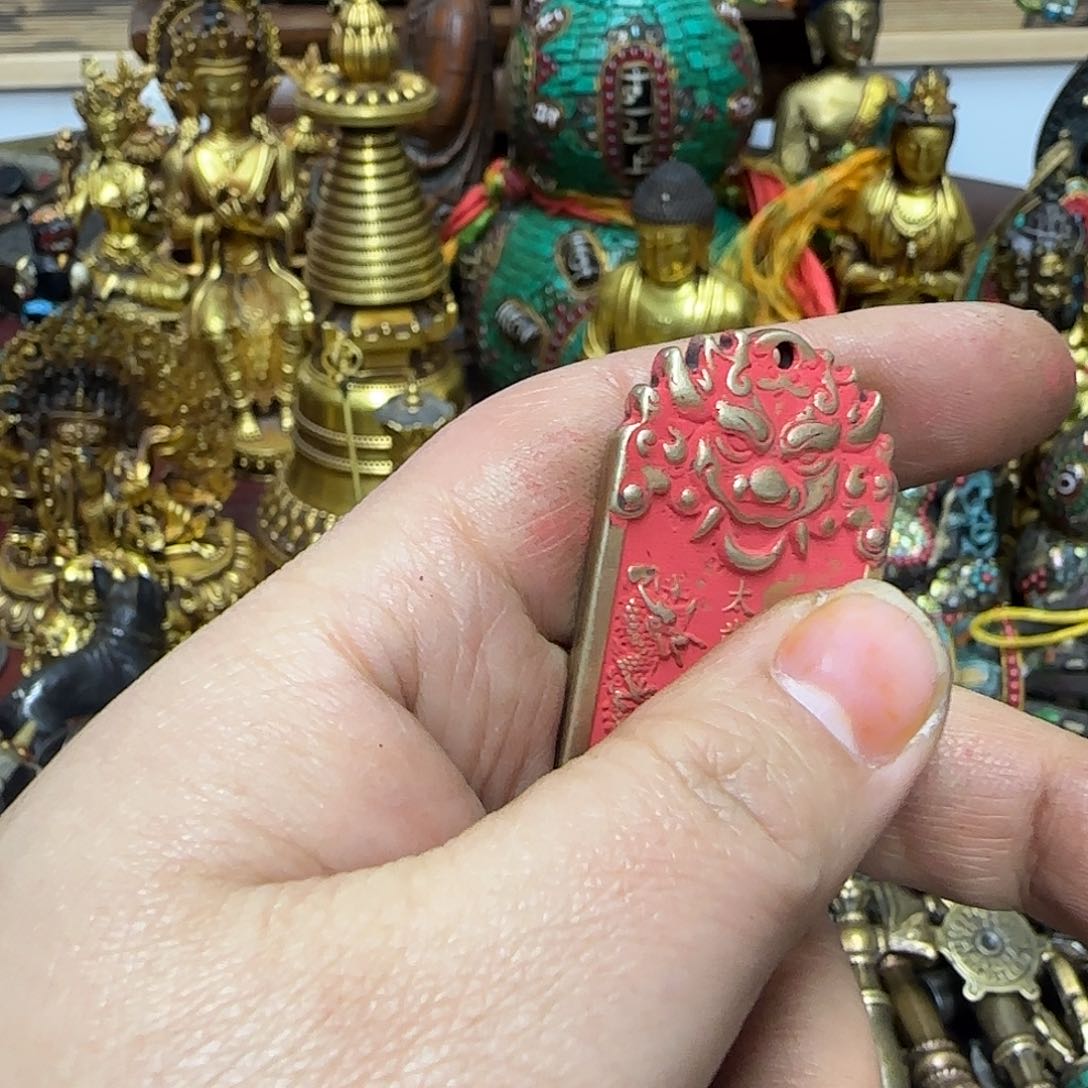 【闪购商品】创意家居工艺品摆件