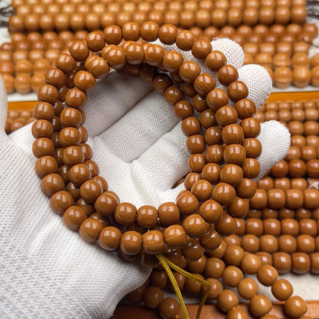 十***！猴头核桃手串猴头猴头