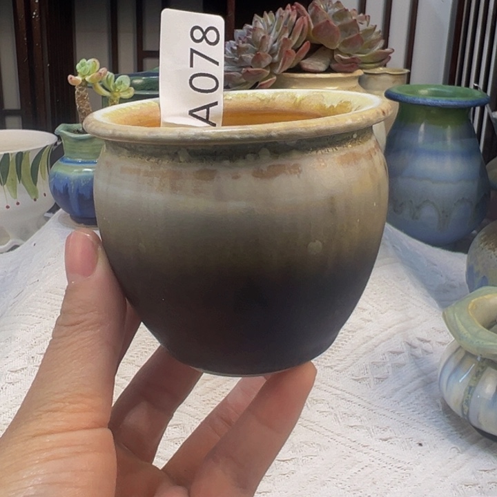 景德镇陶瓷研究所