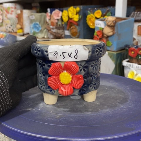 【闪购商品】        
