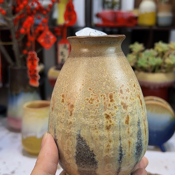 景德镇陶瓷2单包邮