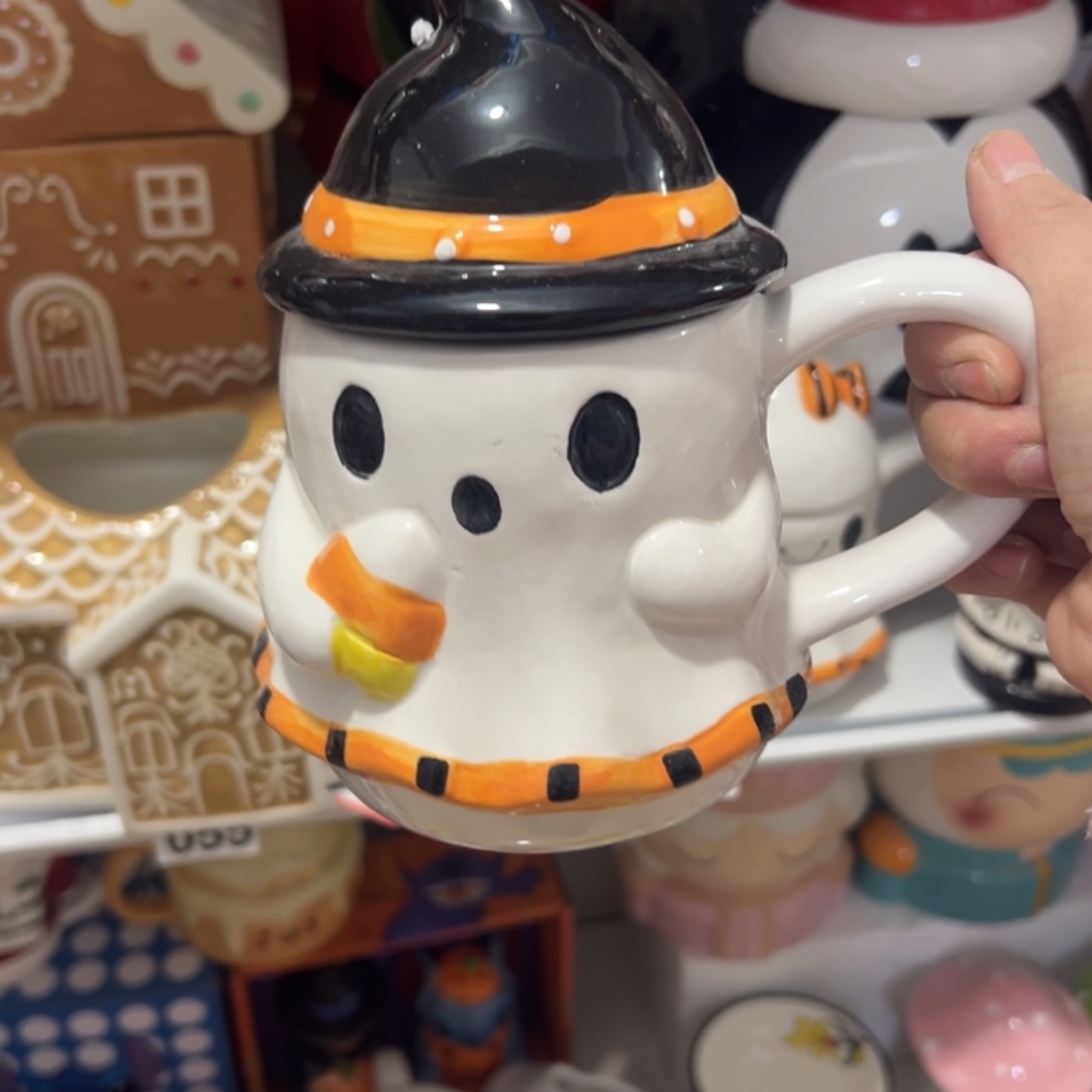 摆件陶瓷陶瓷陶瓷陶瓷陶瓷