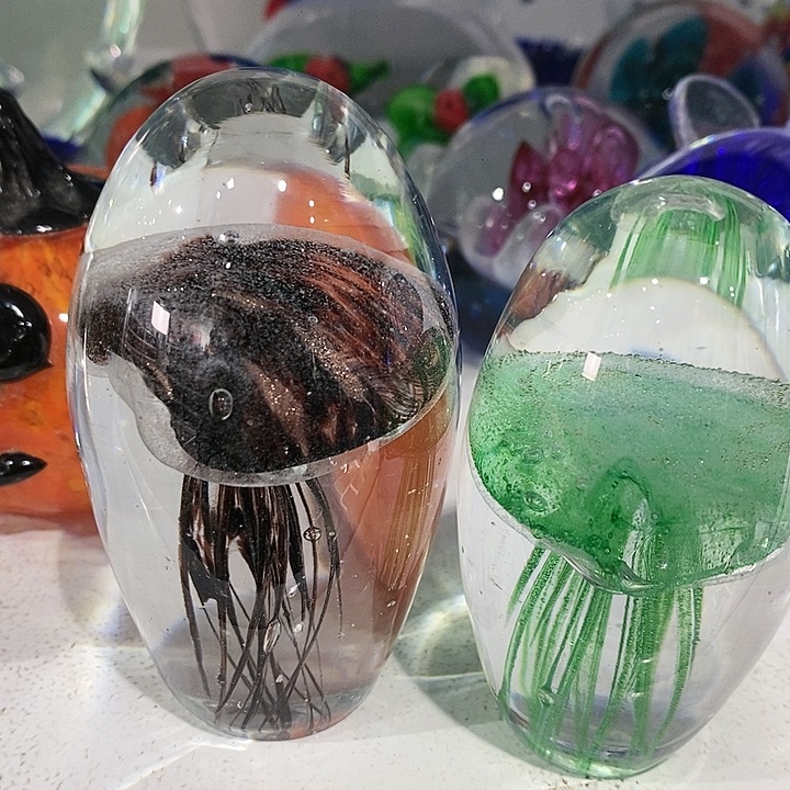 微瑕5566563523522555538