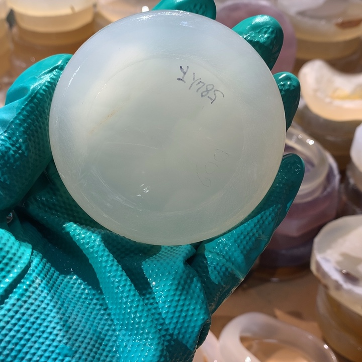 定制玛瑙过**龙定制玛瑙手镯