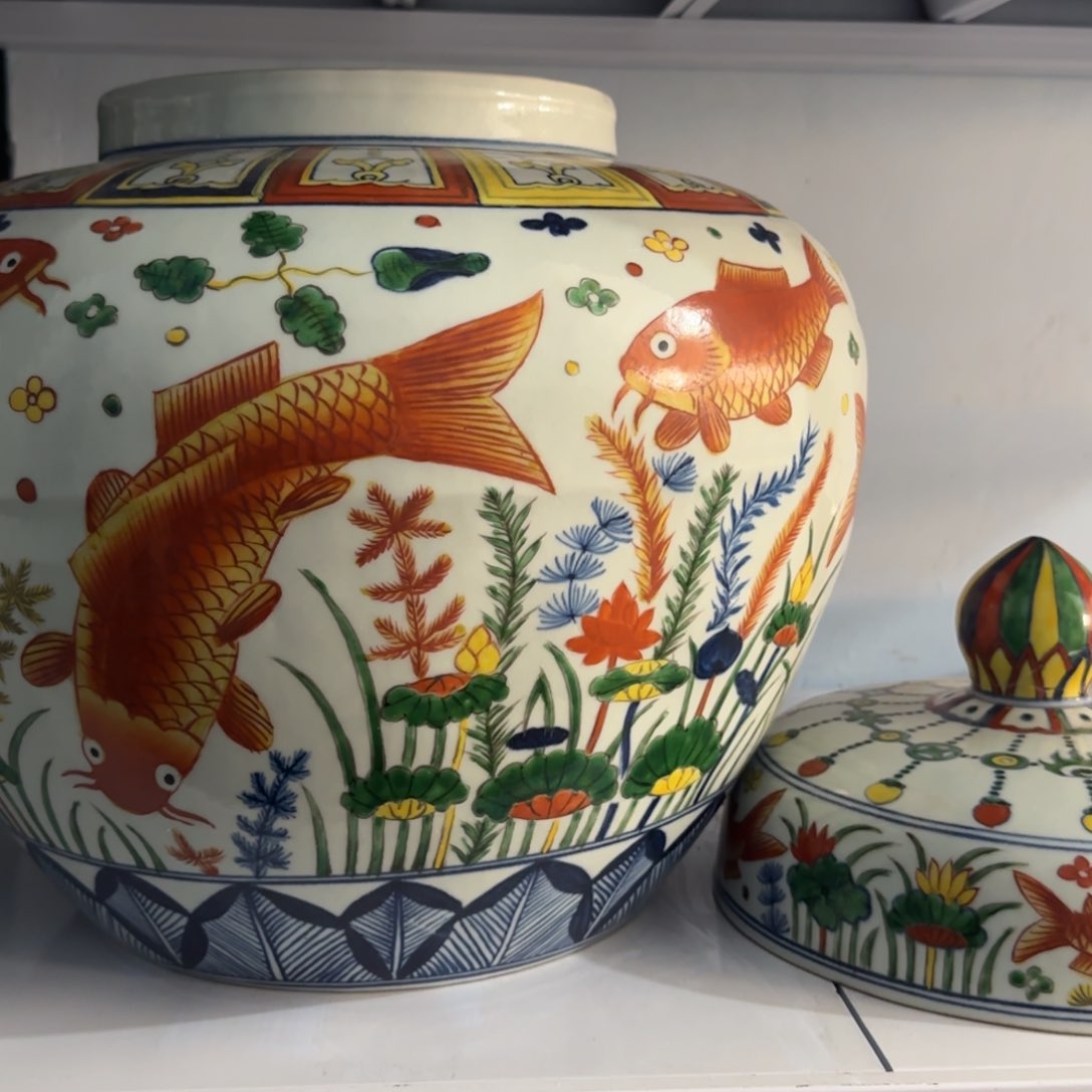 瓷片用****0福利福利福利福利福利福利浪费福利