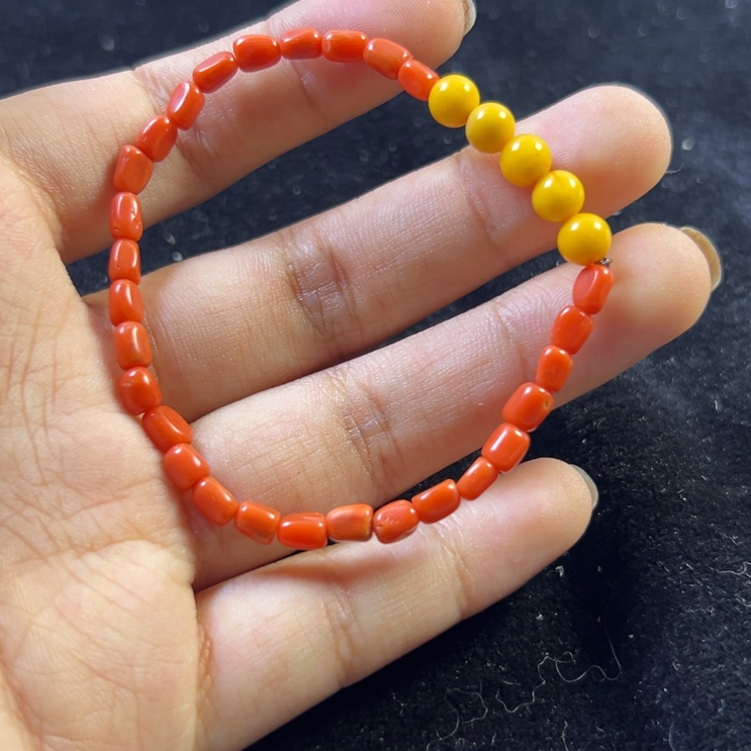 用***4泥塑泥塑是真的好丑呀好可爱