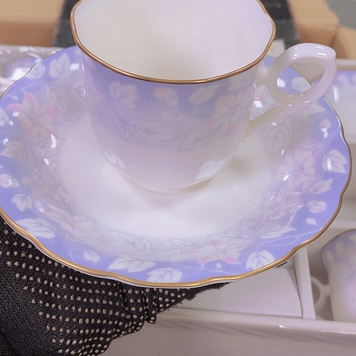 紫砂感谢喜欢谨慎参拍