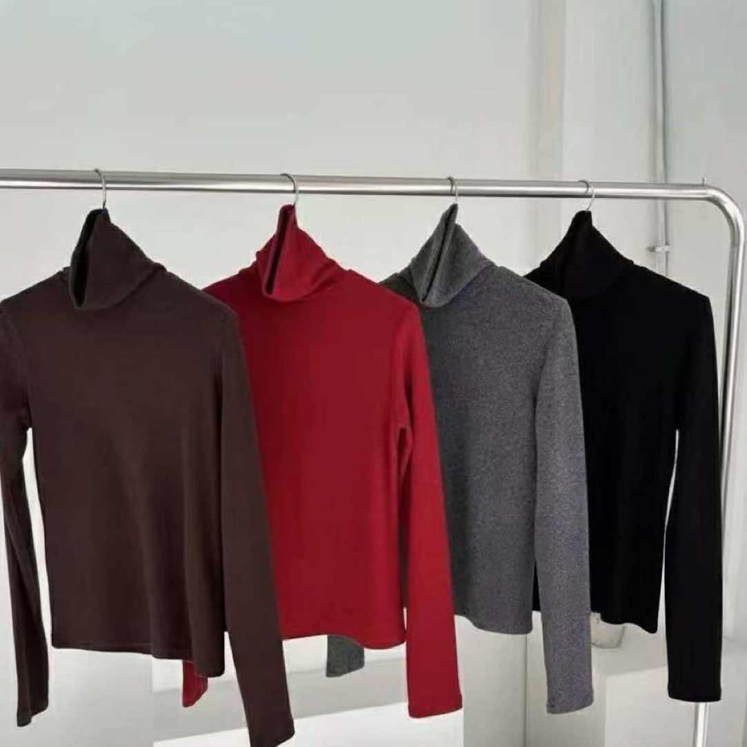 韩国，NO退换，包✈️