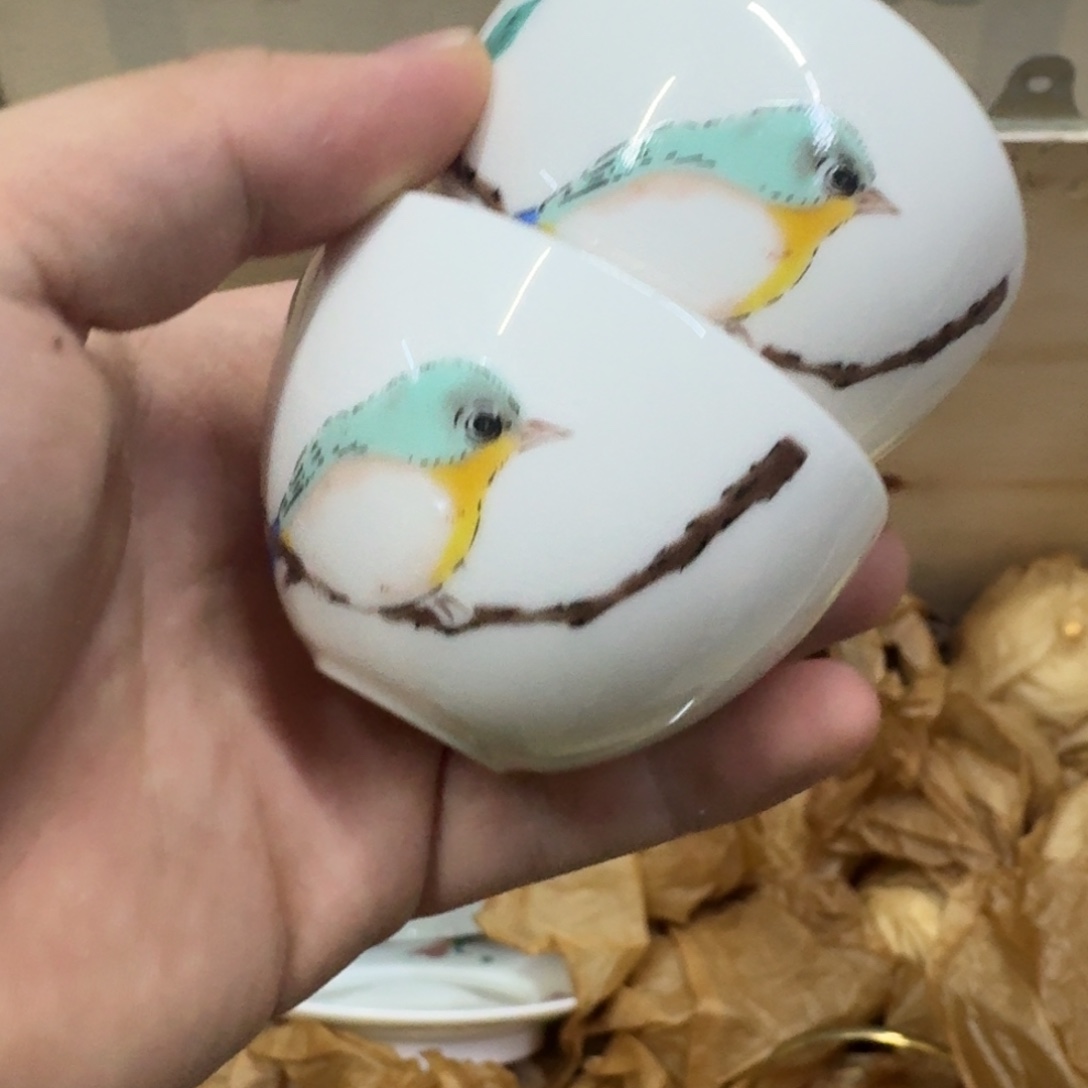 你好陶瓷 789546657555