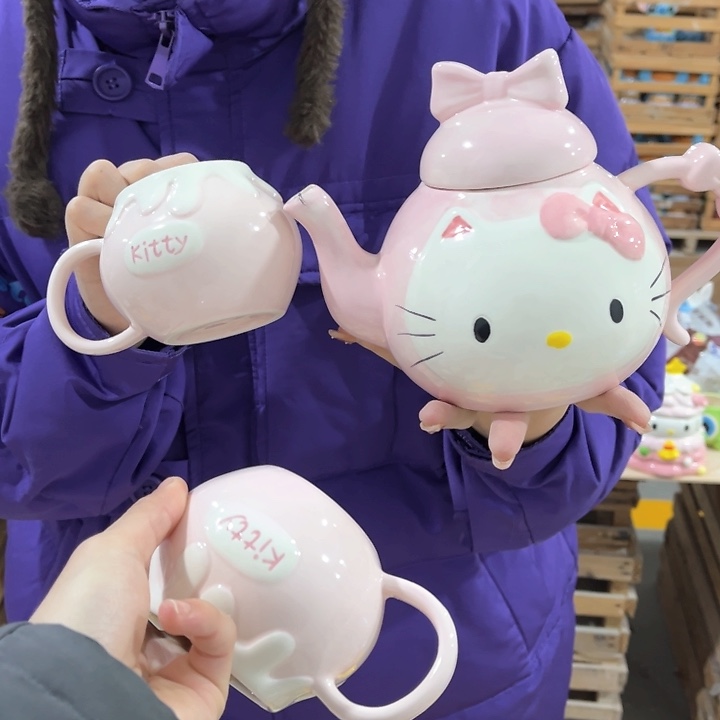 紫砂茶盘这么多天没