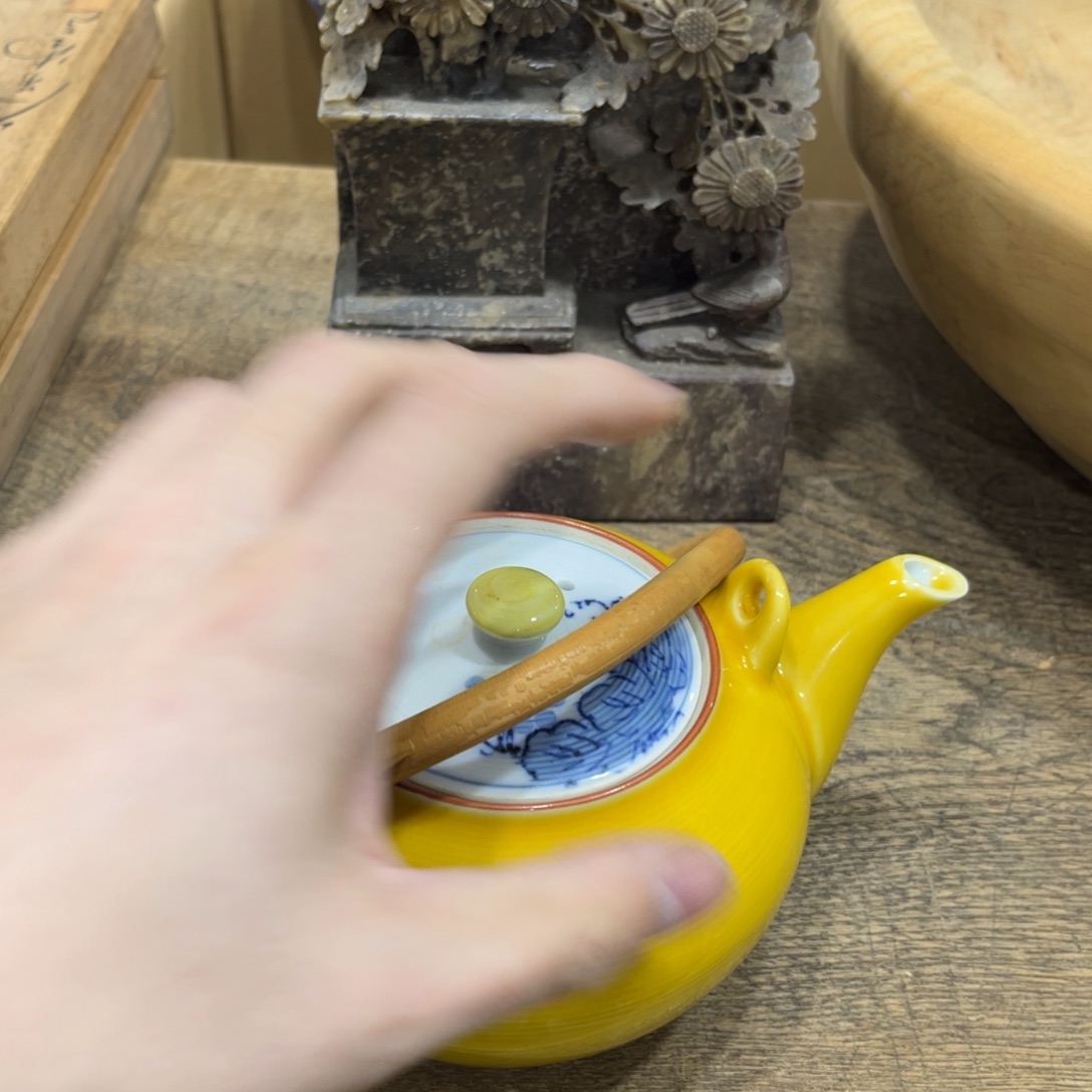 曲***歌茶茶茶茶茶茶茶茶