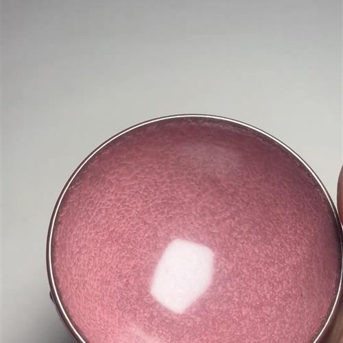 【闪购商品】茶盏-157............