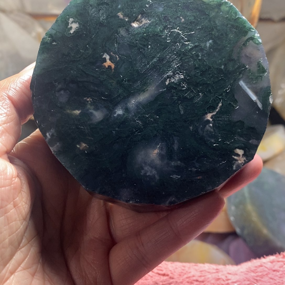 定制玛瑙玛瑙手镯私人订制