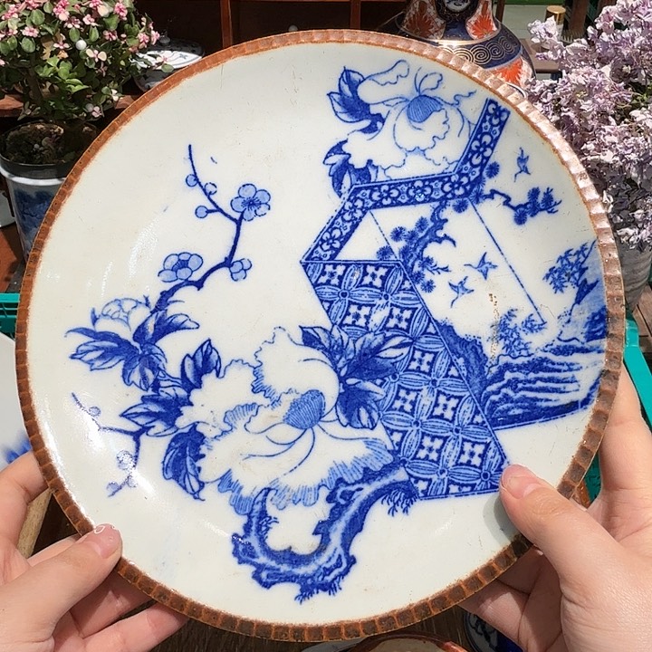 盖碗五十包邮五十包邮